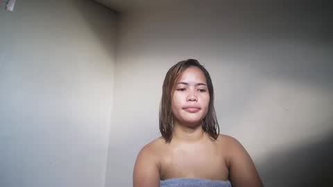 Celestine online show from 12-05-25, 07:50