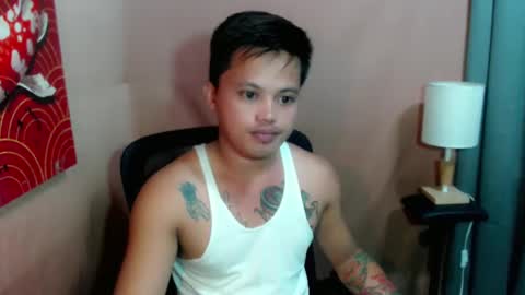 JUST CALL MY NAME jayrus  online show from 01-29-25, 09:01