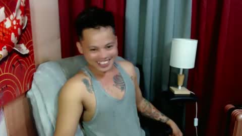 JUST CALL MY NAME jayrus  online show from 02-07-25, 11:34