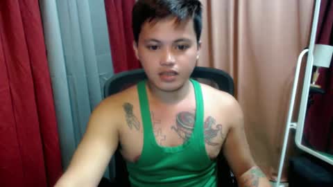 JUST CALL MY NAME jayrus  online show from 03-05-25, 01:06