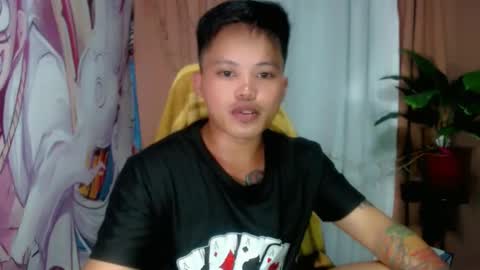 JUST CALL MY NAME jayrus  online show from 11-10-25, 01:59