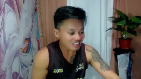 JUST CALL MY NAME jayrus  online show from 11-20-25, 07:08