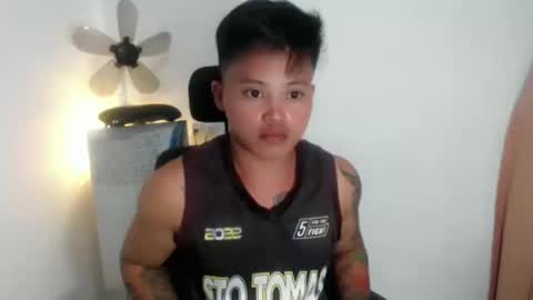 JUST CALL MY NAME jayrus  online show from 12-16-25, 10:20