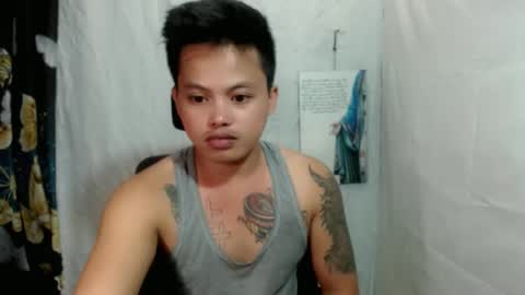 JUST CALL MY NAME jayrus  online show from 03-16-26, 12:31