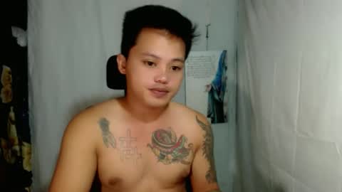 JUST CALL MY NAME jayrus  online show from 03-21-26, 08:41