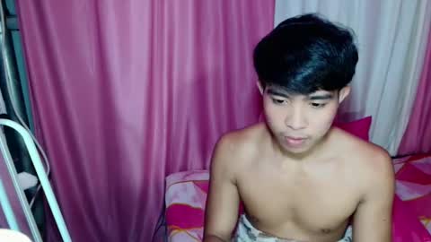 jeremy online show from 11-26-25, 08:54