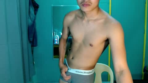 jeremy online show from 04-06-26, 12:06