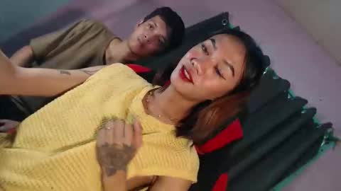 Snapshot of urhot_johny chatting on 04-07-26, 06:14 urhot_johny online show from 04-07-26, 06:14