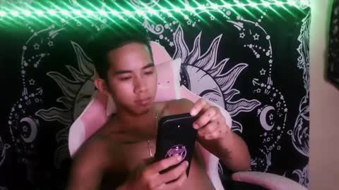 Josh online show from 02-25-25, 02:44