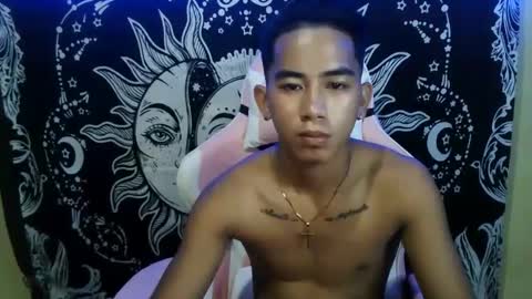 Josh online show from 03-12-25, 02:12