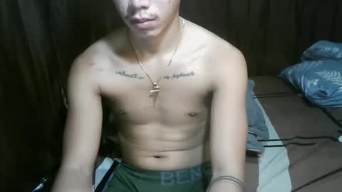 Josh online show from 01-19-26, 01:04