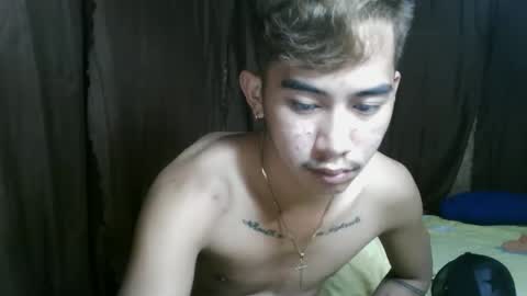 Josh online show from 02-13-26, 05:42