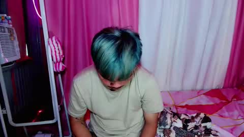 john carlo online show from 11-18-25, 04:39