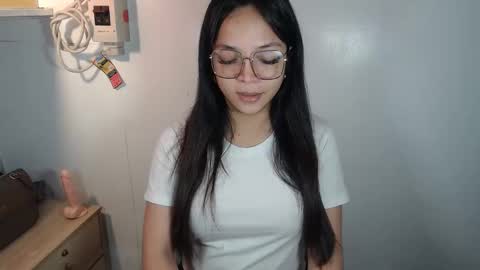 urhotangela online show from 03-04-26, 08:04