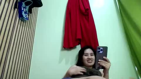 Jhossa  online show from 03-02-26, 07:26