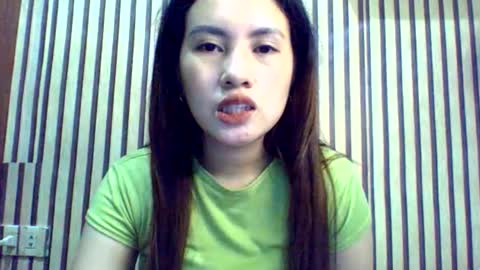 Jhossa  online show from 05-22-26, 05:36