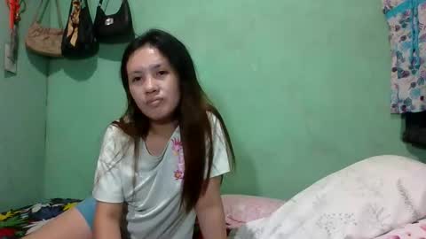 Jhossa  online show from 05-31-26, 06:09