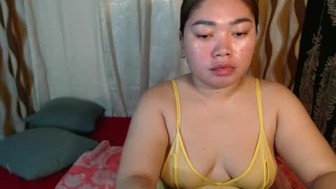 urhotasian_lovely online show from 02-07-25, 03:45