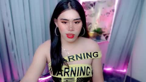 urhotdexie69 online show from 09-21-25, 07:37