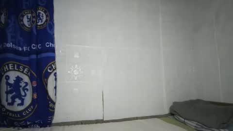 urhotdexie69 online show from 02-17-26, 03:29