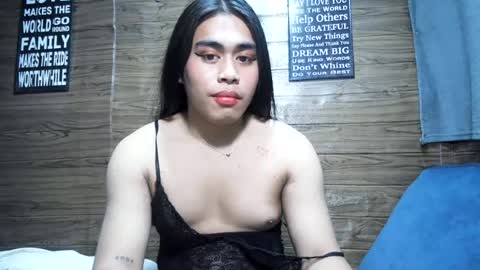 urhotdexie69 online show from 07-20-26, 07:05