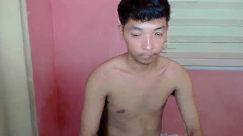 Snapshot of urhotethanxx chatting on 02-02-25, 01:30 Ethan online show from 02-02-25, 01:30