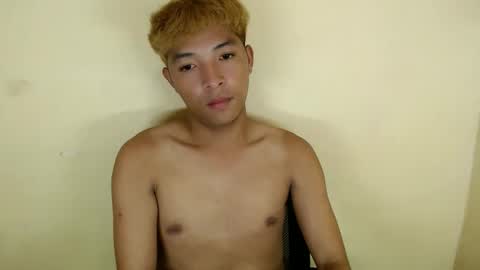 Snapshot of urhotethanxx chatting on 09-25-25, 10:30 Ethan online show from 09-25-25, 10:30