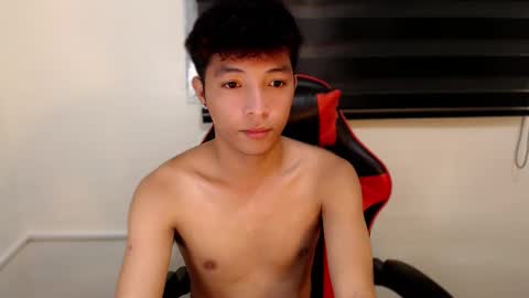 Ethan online show from 11-14-25, 05:55