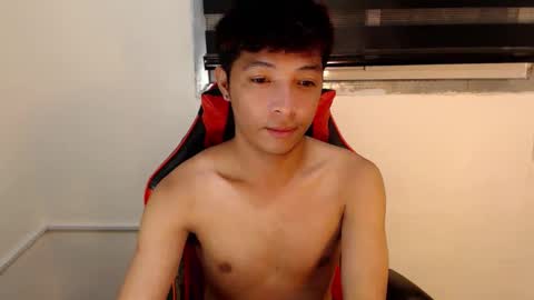 Ethan online show from 12-16-25, 03:39