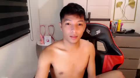 Ethan online show from 03-10-26, 05:07