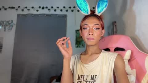 itsjayjay online show from 07-02-26, 06:36