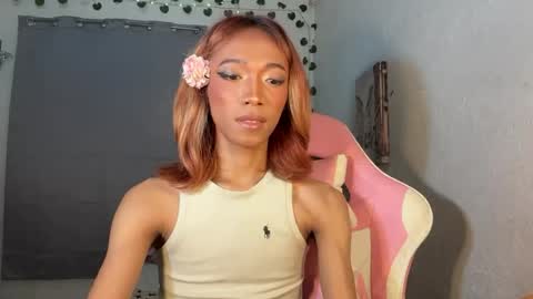 itsjayjay online show from 07-04-26, 05:52