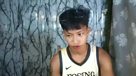 urhotfucker_fred online show from 04-02-26, 07:28