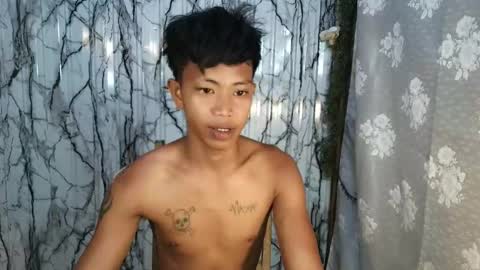 urhotfucker_fred online show from 04-03-26, 12:30