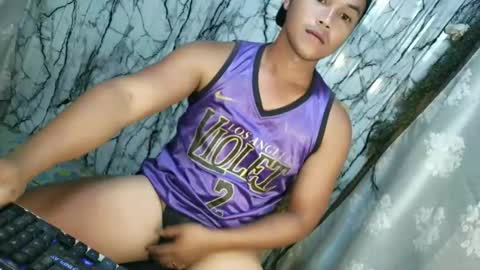 urhotfucker_fred online show from 04-21-26, 12:33