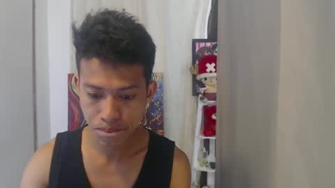 richard online show from 01-02-25, 10:44