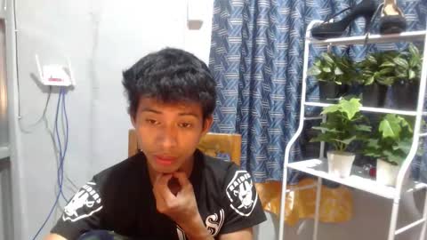 richard online show from 01-17-26, 10:42