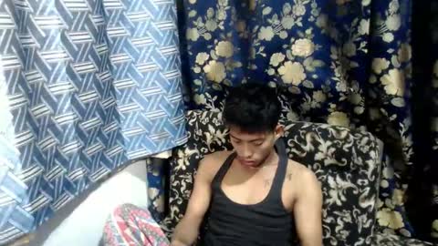 richard online show from 02-08-26, 04:38