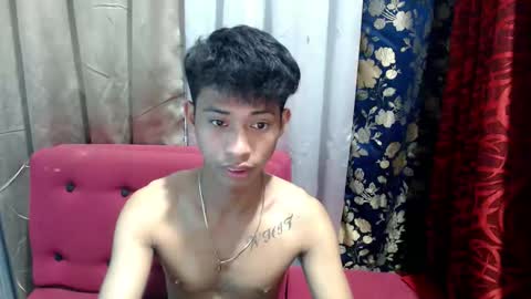 richard online show from 02-25-26, 11:53