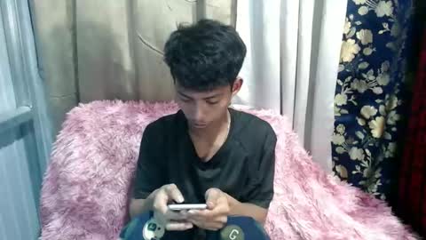 richard online show from 03-02-26, 06:59