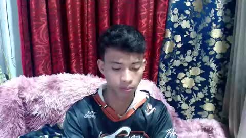 richard online show from 03-14-26, 04:23