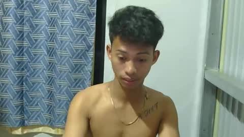 richard online show from 03-25-26, 03:07