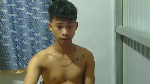 richard online show from 03-26-26, 10:43