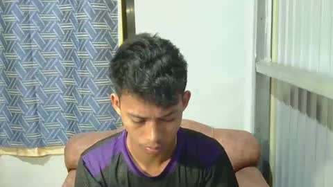 richard online show from 03-27-26, 03:12