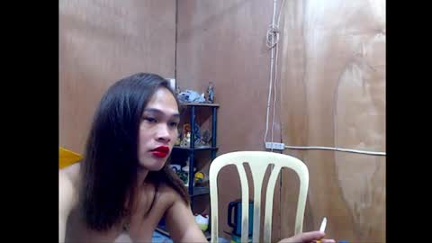 urhotgian online show from 06-16-26, 07:27