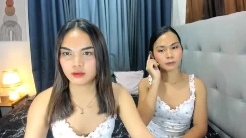 urhotgirl_sexyariela online show from 04-11-26, 06:56