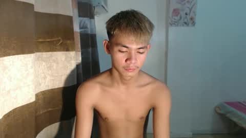 simeon ulok online show from 10-24-25, 09:06