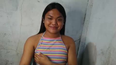 urhottie_bella online show from 02-14-26, 07:43