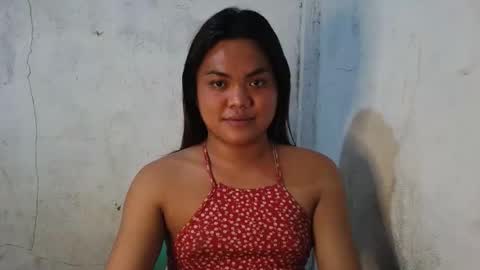 urhottie_bella online show from 03-13-26, 07:37