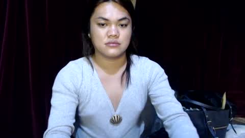 Snapshot of urhottie_bella chatting on 06-15-26, 08:22 urhottie_bella online show from 06-15-26, 08:22